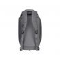 Victorinox Touring 2.0  Travel 2-In-1 Duffel | Grey