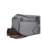 Victorinox Touring 2.0  Travel 2-In-1 Duffel | Grey