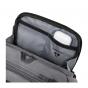 Victorinox Touring 2.0  Travel 2-In-1 Duffel | Grey