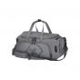 Victorinox Touring 2.0  Travel 2-In-1 Duffel | Grey
