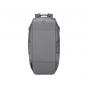 Victorinox Touring 2.0  Travel 2-In-1 Duffel | Grey