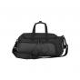 Victorinox Touring 2.0 Travel 2-In-1 Duffel | Black