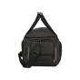 Victorinox Touring 2.0 Travel 2-In-1 Duffel | Black
