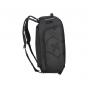 Victorinox Touring 2.0 Travel 2-In-1 Duffel | Black