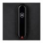 Victorinox Touring 2.0 Travel 2-In-1 Duffel | Black