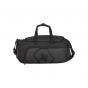Victorinox Touring 2.0 Travel 2-In-1 Duffel | Black