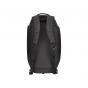 Victorinox Touring 2.0 Travel 2-In-1 Duffel | Black