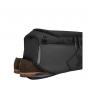 Victorinox Touring 2.0 Travel 2-In-1 Duffel | Black