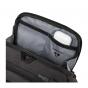 Victorinox Touring 2.0 Travel 2-In-1 Duffel | Black
