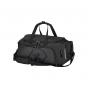 Victorinox Touring 2.0 Travel 2-In-1 Duffel | Black