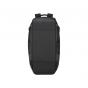 Victorinox Touring 2.0 Travel 2-In-1 Duffel | Black