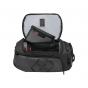 Victorinox Touring 2.0 Travel 2-In-1 Duffel | Black