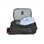 Victorinox Touring 2.0 Travel 2-In-1 Duffel | Black