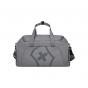 Victorinox Touring 2.0 Sports Duffel Bag | Grey