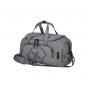 Victorinox Touring 2.0 Sports Duffel Bag | Grey