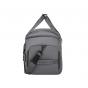 Victorinox Touring 2.0 Sports Duffel Bag | Grey