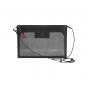 Victorinox Touring 2.0 Sports Duffel Bag | Grey