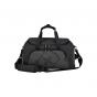 Victorinox Touring 2.0 Sports Duffel | Black