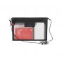 Victorinox Touring 2.0 Sports Duffel | Black