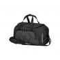 Victorinox Touring 2.0 Sports Duffel | Black