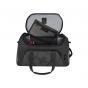 Victorinox Touring 2.0 Sports Duffel | Black