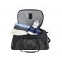 Victorinox Touring 2.0 Sports Duffel | Black