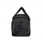 Victorinox Touring 2.0 Sports Duffel | Black