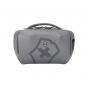 Victorinox Touring 2.0 Sling Bag | Grey