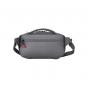 Victorinox Touring 2.0 Sling Bag | Grey