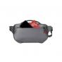 Victorinox Touring 2.0 Sling Bag | Grey