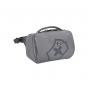 Victorinox Touring 2.0 Sling Bag | Grey