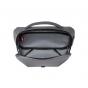Victorinox Touring 2.0 Sling Bag | Grey