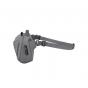 Victorinox Touring 2.0 Sling Bag | Grey