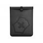 Victorinox Touring 2.0 Laptop Sleeve | Black