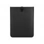 Victorinox Touring 2.0 Laptop Sleeve | Black