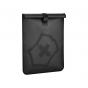 Victorinox Touring 2.0 Laptop Sleeve | Black