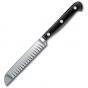 Victorinox Decorating Knife, 11cm, Forged, Nylon Handle No Rivets