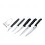 Victorinox 7pcs Apprentice Hospitality Chef Knife Set with Bag