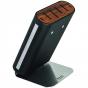 Global Hiro Knife Block Set | 7 Piece