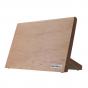 Global Takumi Maple Knife Block 6 pcs Set| Made in Japan