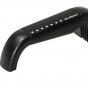 Global 2 Stage Ceramic Water Knife Sharpener G-91 | Black