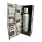 Stanley Vacuum Bottle 108th Anniversary Limited Edition | 1.1qt/L