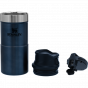 Stanley Classic Trigger Mug 350ml Night Fall