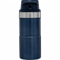 Stanley Classic Trigger Mug 350ml Night Fall