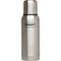 Stanley Adventure Vacuum Bottle Stainless Steel 25oz