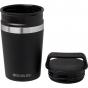 Stanley Adventure Shortstack Travel Mug 8oz Black