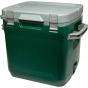 Stanley Adventure Cold For Days Outdoor Cooler 25 L