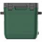 Stanley Adventure Cold For Days Outdoor Cooler 25 L