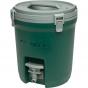 Stanley Adventure Fast Flow Water Jug | 7.5L