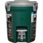 Stanley Adventure Fast Flow Water Jug | 7.5L